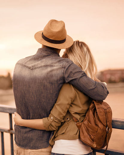 Follicoli vuoti a 36 anni - Dr.ssa Chiara Granato - Embriologa