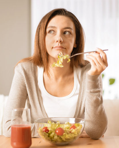 Bassa Riserva Ovarica -Quali strategie - Dr.ssa Chiara Granato Embriologa