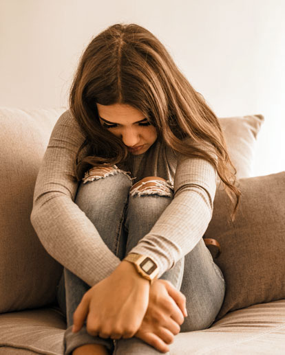 Diabete Mellito e PMA - Dr.ssa Chiara Granato Embriologa