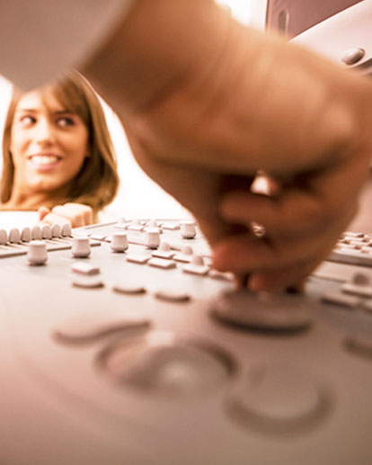 Istmocele e Fertilita - Dr.ssa Chiara Granato