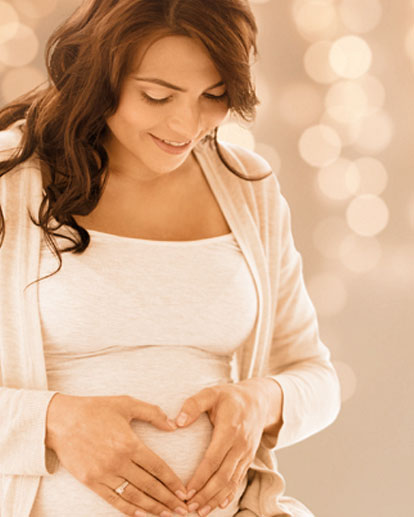 Ormone Antimulleriano e Fertilità - Dr.ssa Chiara Granato