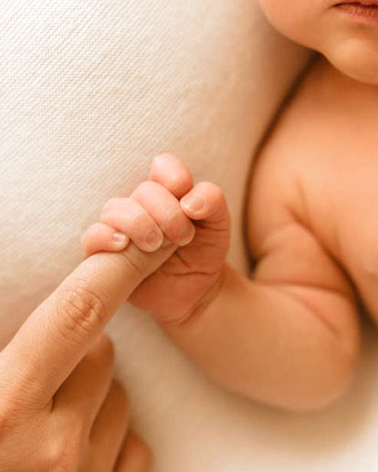 Abortività Ricorrente Secondaria - Dr.ssa Chiara Granato