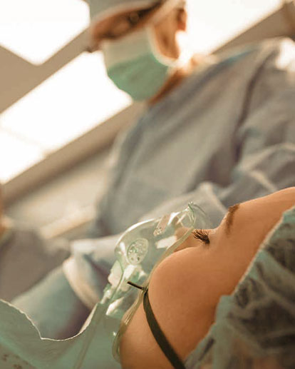 Crio-preservazione pre-intervento - Dr.ssa Chiara Granato EMBRIOLOGA