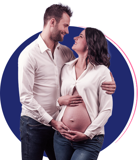 Cicogna Care, un impegno concreto, una promessa reale.