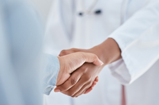 Cicogna Care. Programma di Gravidanza Garantita.